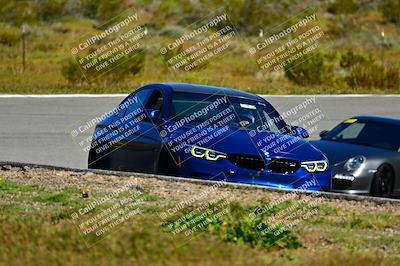 media/Apr-06-2024-Extreme Speed (Sat) [[3431b70655]]/Red-Advanced/Session 1-The Bowl/